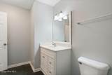 4108 Breezewood Drive - Photo 33