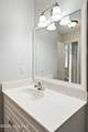 4108 Breezewood Drive - Photo 34