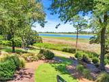 2220 Moreland Drive - Photo 213