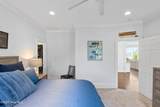 2220 Moreland Drive - Photo 100