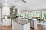 124 Cedar Point Drive - Photo 10