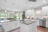 124 Cedar Point Drive - Photo 11