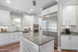 124 Cedar Point Drive - Photo 12