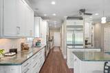 124 Cedar Point Drive - Photo 13