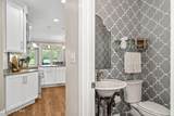 124 Cedar Point Drive - Photo 15