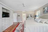 124 Cedar Point Drive - Photo 18