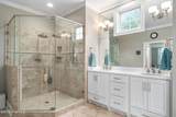 124 Cedar Point Drive - Photo 19