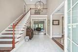 124 Cedar Point Drive - Photo 2