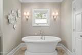 124 Cedar Point Drive - Photo 20