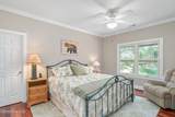 124 Cedar Point Drive - Photo 21