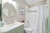 124 Cedar Point Drive - Photo 22
