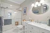 124 Cedar Point Drive - Photo 24