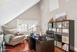 124 Cedar Point Drive - Photo 25