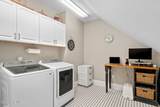 124 Cedar Point Drive - Photo 26
