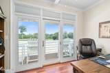 124 Cedar Point Drive - Photo 27