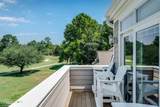 124 Cedar Point Drive - Photo 28