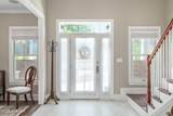 124 Cedar Point Drive - Photo 3