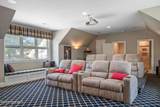 124 Cedar Point Drive - Photo 30