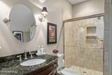 124 Cedar Point Drive - Photo 31
