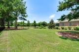 124 Cedar Point Drive - Photo 36