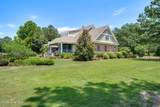 124 Cedar Point Drive - Photo 38