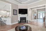 124 Cedar Point Drive - Photo 4