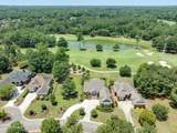 124 Cedar Point Drive - Photo 40
