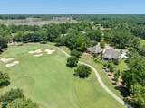 124 Cedar Point Drive - Photo 41