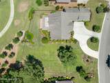 124 Cedar Point Drive - Photo 42
