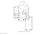 124 Cedar Point Drive - Photo 43