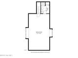 124 Cedar Point Drive - Photo 44