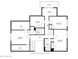 124 Cedar Point Drive - Photo 45