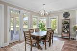 124 Cedar Point Drive - Photo 7
