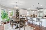 124 Cedar Point Drive - Photo 8