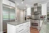 124 Cedar Point Drive - Photo 9