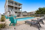 1012 Beach Drive - Photo 24