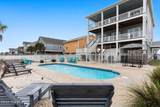 1012 Beach Drive - Photo 25