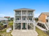 1012 Beach Drive - Photo 30