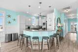 1012 Beach Drive - Photo 31