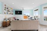 1012 Beach Drive - Photo 35