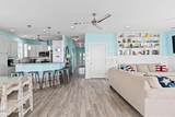 1012 Beach Drive - Photo 38