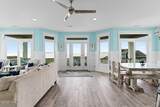 1012 Beach Drive - Photo 52