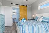 1012 Beach Drive - Photo 58