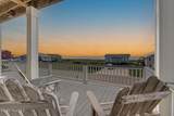 1012 Beach Drive - Photo 6