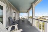 1012 Beach Drive - Photo 64