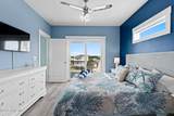 1012 Beach Drive - Photo 73