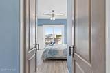 1012 Beach Drive - Photo 76