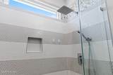 1012 Beach Drive - Photo 82
