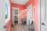 1012 Beach Drive - Photo 93
