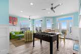 1012 Beach Drive - Photo 111